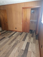 232 Reed Hollow Rd in Gate City, VA - Building Photo - Building Photo