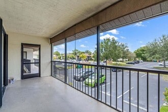 6299 Chasewood Dr in Jupiter, FL - Building Photo - Building Photo