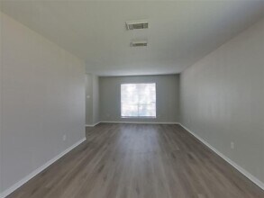 3607 Lakeaires Ln in Katy, TX - Building Photo - Building Photo