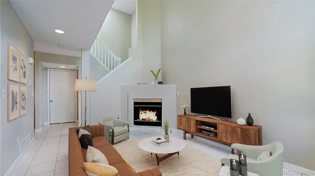 property at 553 Ridgeview Dr