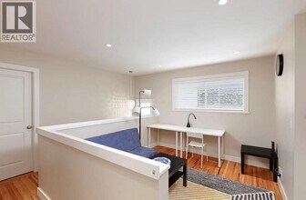 15XX W 65th Ave in Vancouver, BC - Building Photo - Building Photo