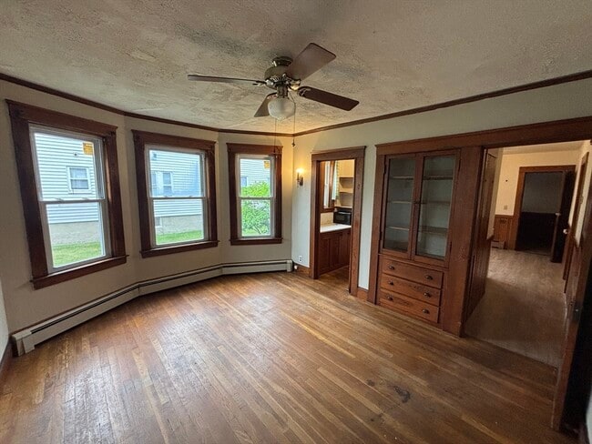 property at 49 Clark St