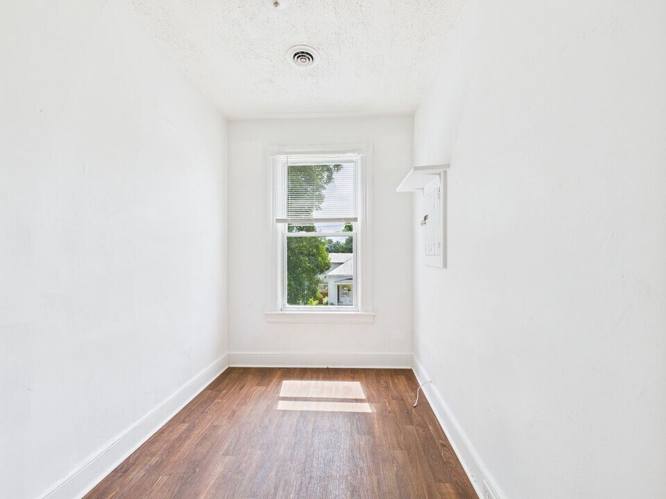 3414 2nd Ave in Richmond, VA - Building Photo