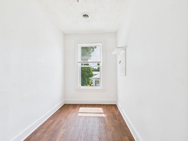 property at 3414 2nd Ave