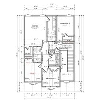511 Troubadour Ln in Jasper, AL - Building Photo - Building Photo