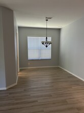 259 Glen Eagle Cir in Naples, FL - Building Photo - Building Photo