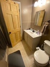 909 N 7th St in Rapid City, SD - Building Photo - Building Photo