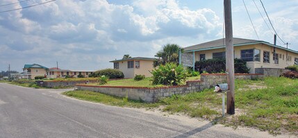 5553 Gregg St in Fernandina Beach, FL - Building Photo - Building Photo