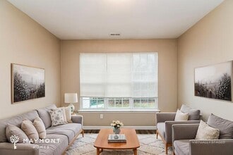 4125 Standing Rock Way, Unit 4807 in Raleigh, NC - Foto de edificio - Building Photo