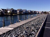 37264 Luff Ct photo'