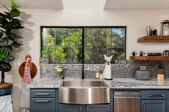 1219 Deer Trail Ln in Solvang, CA - Building Photo - Building Photo