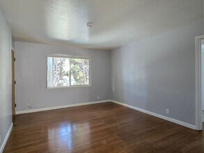 452 S 4th St, Unit 6 in San Jose, CA - Building Photo - Building Photo