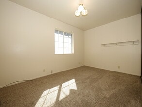 41 Veterans Ln in West Point, CA - Building Photo - Building Photo