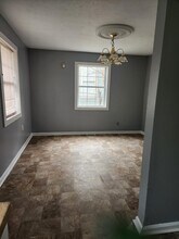 1347 Jackson St in Macon, GA - Building Photo - Building Photo