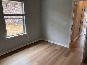 127 Willow Rose Ln in Madison, AL - Building Photo - Building Photo