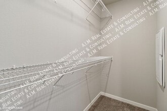 124 Buffalo Ave SW in Bondurant, IA - Building Photo - Building Photo