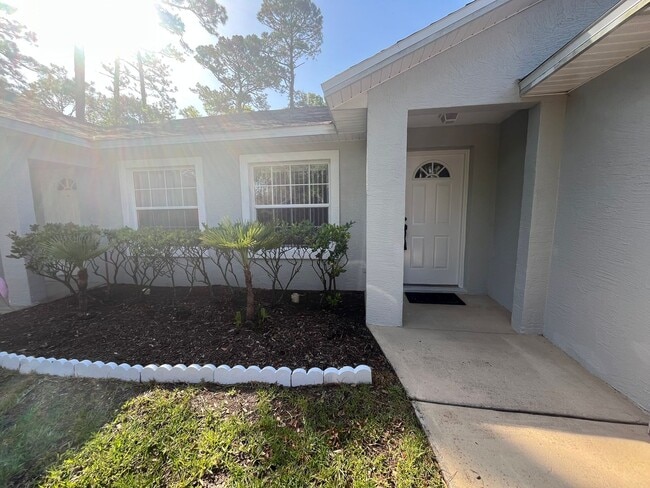 property at 70 Farmsworth Dr