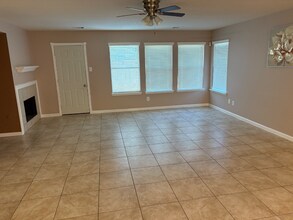 1527 Diamond Ave NE in Grand Rapids, MI - Building Photo - Building Photo