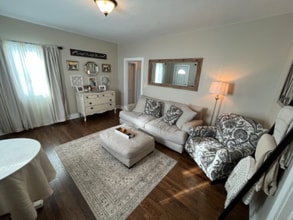 21601 Co Rd 74 in Eaton, CO - Building Photo - Building Photo