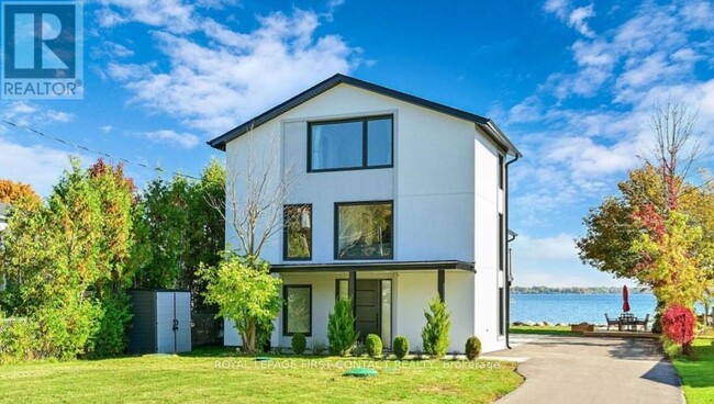 property at 405 Limerick St