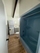 12516 W Torquay Rd, Unit Upstairs in Ocean City, MD - Building Photo - Building Photo