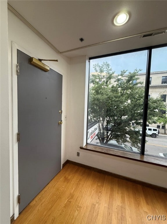 208-212 W Genesee St in Syracuse, NY - Building Photo - Building Photo