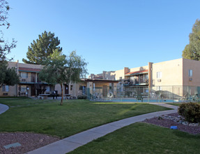 Tierra Alegre in Tucson, AZ - Building Photo - Building Photo