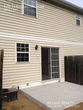 470 Tanglewood Ln in Dallastown, PA - Building Photo - Building Photo