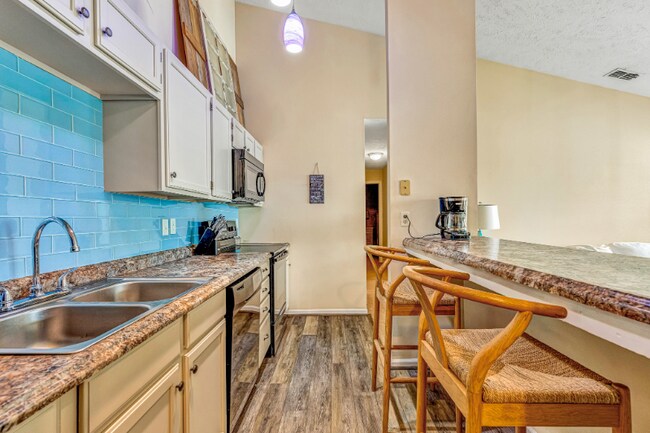 9355 Kempton Manor Ct, Unit #1709 in Glen Allen, VA - Building Photo - Building Photo