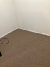 48 Carlton Ave, Unit 2nd Floor in Jersey City, NJ - Foto de edificio - Building Photo