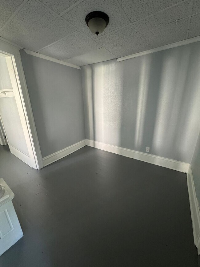 1954 N 40th St in Milwaukee, WI - Building Photo - Building Photo