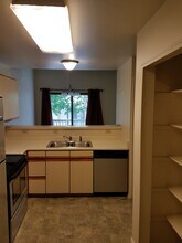 932 Azure Cir in Colorado Springs, CO - Building Photo - Building Photo