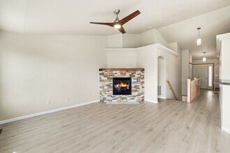 2250 Marshfield Ln in Fort Collins, CO - Building Photo - Building Photo