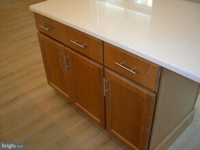 1619 E Darby Rd in Havertown, PA - Building Photo - Building Photo