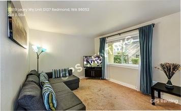 15819 Leary Wy in Redmond, WA - Building Photo - Building Photo