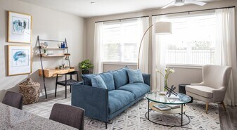 19770 Clay Rd in Katy, TX - Building Photo