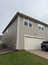 13198 Teton St in Frisco, TX - Building Photo - Building Photo