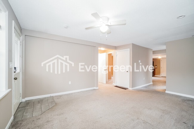 2638 S 5th St in Columbus, OH - Building Photo - Building Photo