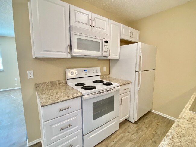 221 Jessup St in Brighton, CO - Building Photo - Building Photo