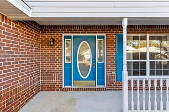 1636 Florence Ave in Fort Walton Beach, FL - Building Photo - Building Photo