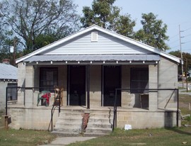 2579-2593 Cherry St in Columbia, SC - Building Photo