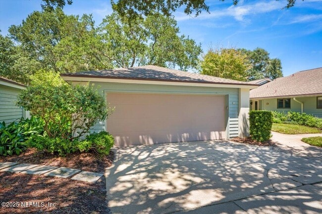 10 Little Bay Harbor Dr in Ponte Vedra Beach, FL - Building Photo - Building Photo