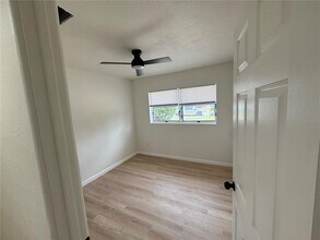 1589 Viburnum Ln in Winter Park, FL - Building Photo - Building Photo