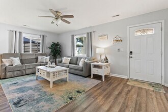 1431 Turkey Ridge Rd in Myrtle Beach, SC - Building Photo - Building Photo