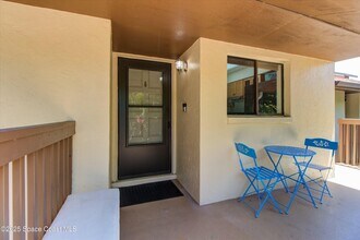 2929 Kirkland Rd NE in Palm Bay, FL - Building Photo - Building Photo