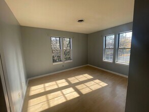 922 Harbor House Dr in Madison, WI - Building Photo - Building Photo