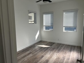 3716 Villa Terrace in San Diego, CA - Building Photo - Building Photo