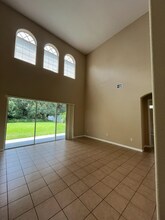 4927 Cains Wren Tr in Sanford, FL - Building Photo - Building Photo