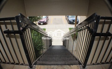 2000 Meadow Ct in Des Moines, IA - Foto de edificio - Building Photo