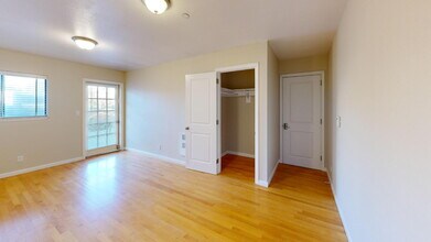 2332 Taraval St in San Francisco, CA - Building Photo - Building Photo